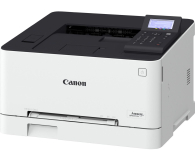 CANON i-SENSYS LBP633Cdw 5159C001 - 1121469 - zdjęcie 3